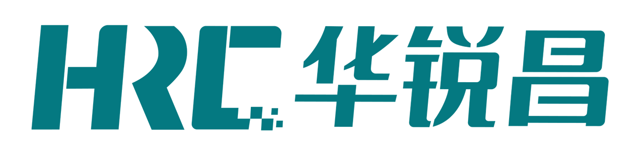 深圳市華銳昌科技有限公司