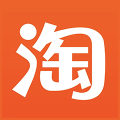淘寶企業(yè)商城