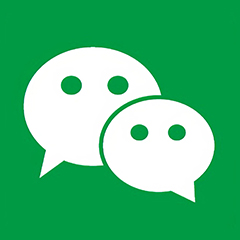 微信公眾號(hào)
